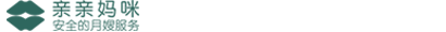 陕西梭艾智能科技有限公司_网站CMS_CMS网_CMS系统